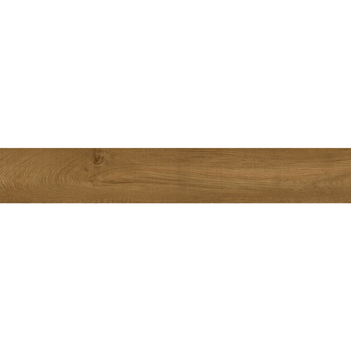 Vinilico Spc Click Rectangular Gama De Marron 