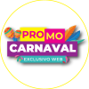 Promo Carnaval