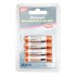 Pilas Alcalinas Recargables 1600 Mah X4 Aaa Aa Calidad Pilas Alcalinas Recargables 1600 Mah X4 Aaa Aa Calidad