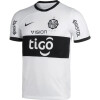 Camiseta De Olimpia Nike Niños C00075-100 Camiseta De Olimpia Nike Niños C00075-100