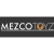 mezcotoyz