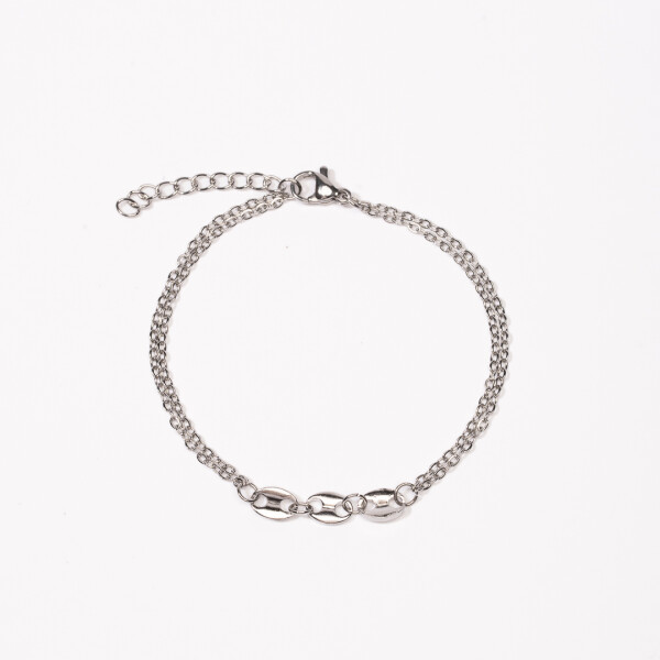 PULSERA HEDA PULSERA HEDA