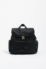 MOCHILA Negro