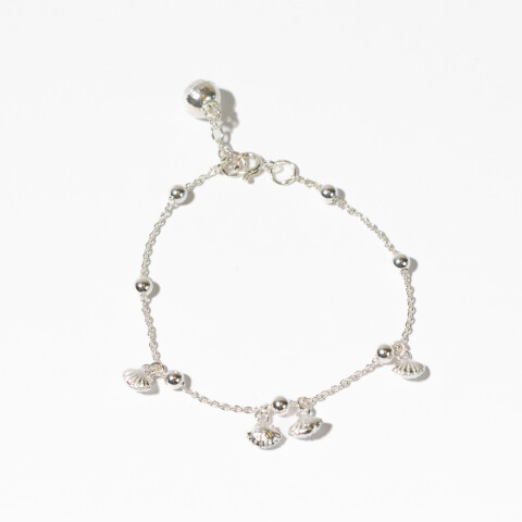 PULSERA BENTOS PULSERA BENTOS