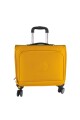 Carry on Amarillo