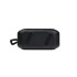 Parlantes Aiwa AW-FK3 Negro