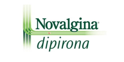 NOVALGINA