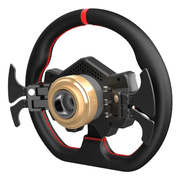 Aro Vplante Gamer Pxn Wds R2 300mm ARO VOLANTE PXN WDS R2 300MM