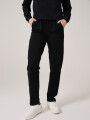 Pantalon Mixti Negro