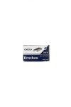 Cajas broches 26/6 de 1000 un. Cajas broches 26/6 de 1000 un.