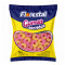 Goma Florestal 1 kg Aros