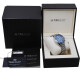 Tag Heuer Fórmula 1 CAZ1014 Chronograph quartz 43 mm con caja y papeles Tag Heuer Fórmula 1 CAZ1014 Chronograph quartz 43 mm con caja y papeles