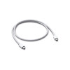Cable Apple Thunderbolt 3 0 USB-C 0.8m Cable Apple Thunderbolt 3 0 Usb-c 0.8m