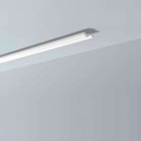 MOLDURA POLIESTIRENO NOMASTYL- N - 2 mts - N/A
