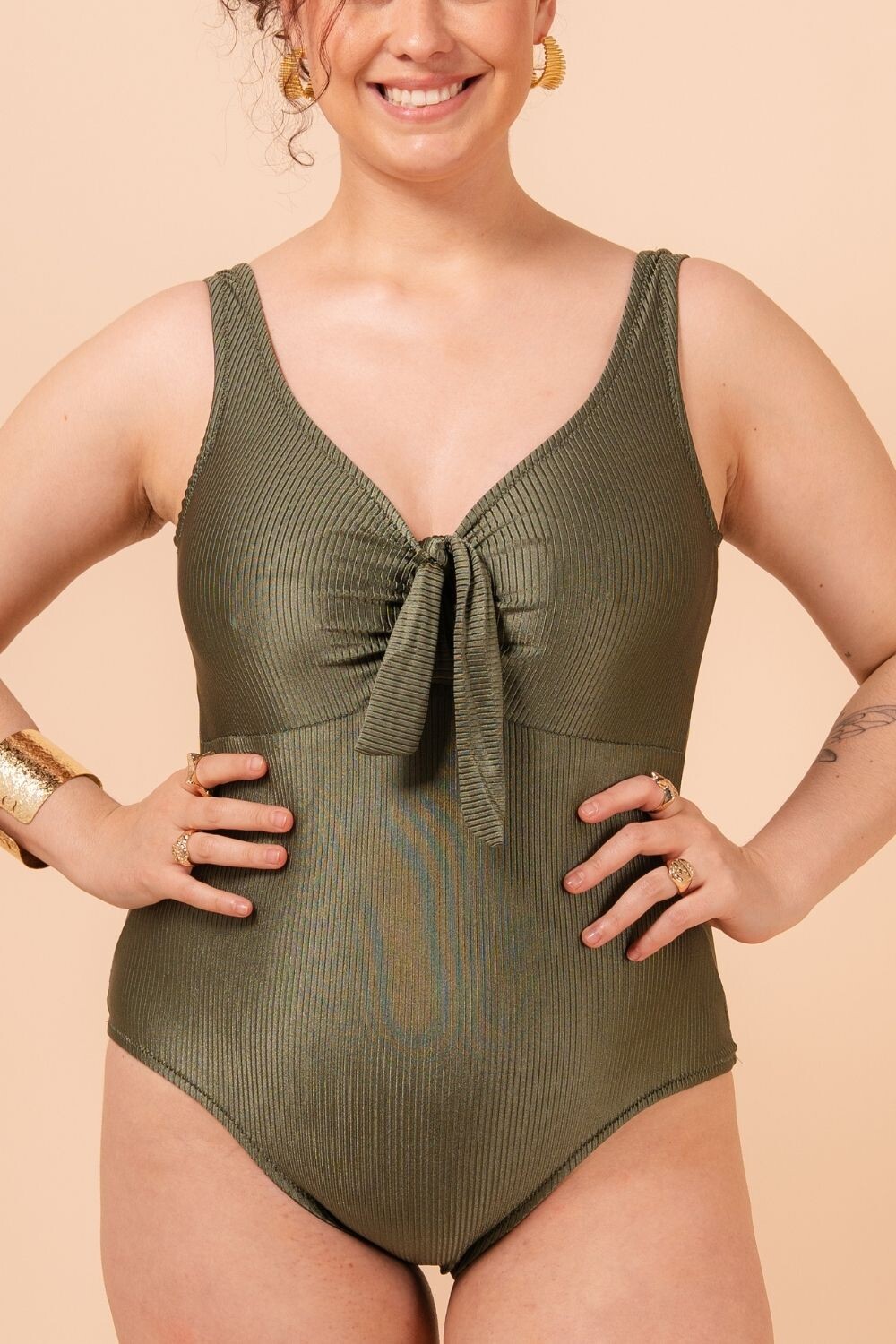 Malla Sorrento Malla Sorrento