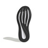Championes Adidas RESPONSE RUNNER 2 Hombre KJ1736 Negro-blanco