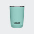 Vaso Camelbak Tumbler 350ml Verde