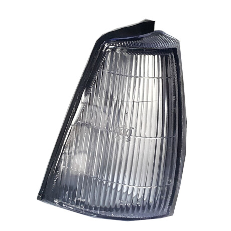 FAROL MARUTI MARUTI 800 98/02 MOD NUEVO SE ÑALERO DER - FAROL MARUTI MARUTI 800 98/02 MOD NUEVO SE ÑALERO DER -