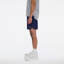 Shorts Hombre RC 7 - Hombre Blue