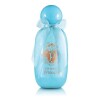 Perfume New Brand Prestige Princess Charming For Woman 100ml Perfume New Brand Prestige Princess Charming For Woman 100ml