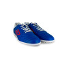 Calzado Touch TF Umbro Hombre 649