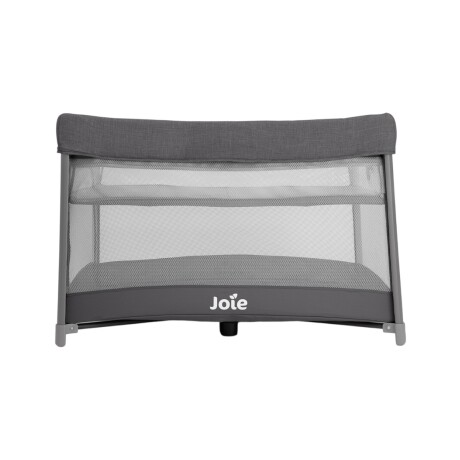 Practicuna Joie Amigo – Plegado con una Mano y 2 Alturas Ajustables Practicuna Joie Amigo – Plegado con una Mano y 2 Alturas Ajustables