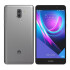 Celular Huawei Mate 9 Lite BSDI Celular Huawei Mate 9 Lite BSDI