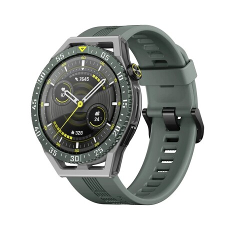 Reloj Smartwatch Huawei Watch GT 3 SE Grey Reloj Smartwatch Huawei Watch GT 3 SE Grey