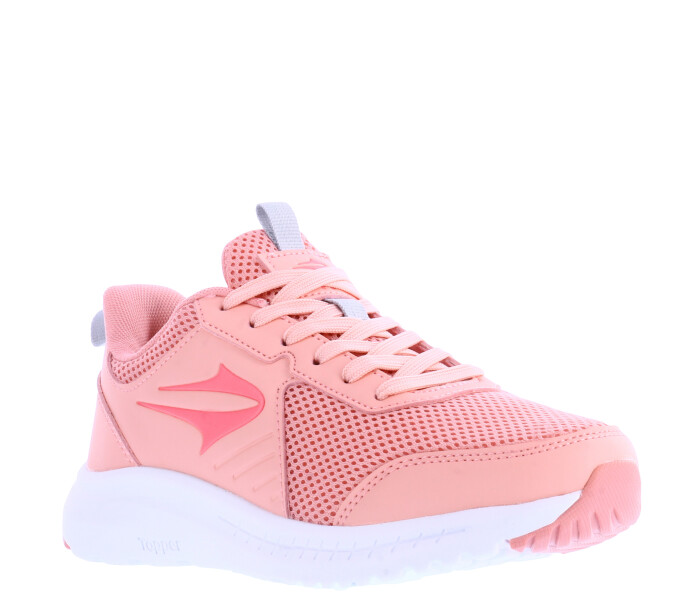 Wind IV Women Rosa/Rosa