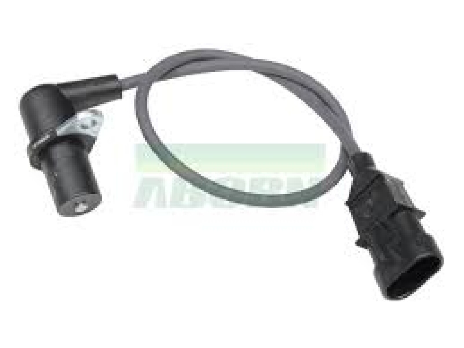 CAPTOR GONOW POSICION CIGUEÑAL GONOW FAN GRAND TIGER - 
