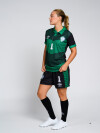 Eq. de fútbol personalizado Umbro Mujer 003