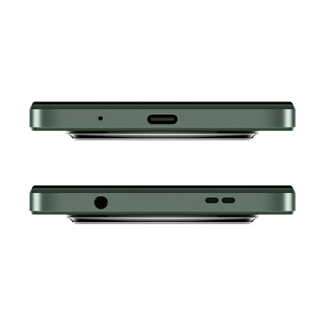 Xiaomi Redmi A3 LTE 128GB / 4GB RAM Dual SIM Green