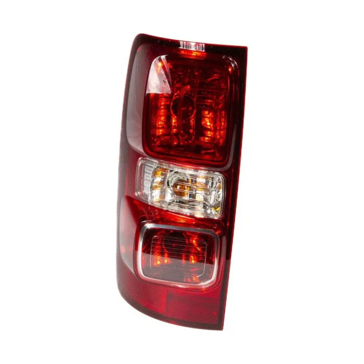 FAROL TRASERO IZQUIERDO - S10 