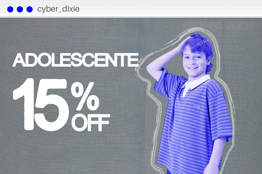 Bannerhome_Adolecente