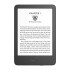 Amazon Kindle Ebook Ppaperwhite 16gb Wifi NEGRO