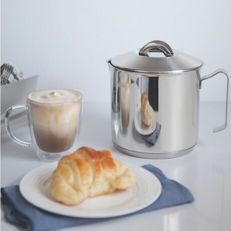 Hervidor 2 Litros Solar Acero Inoxidable Tramontina Hervidor 2 Litros Solar Acero Inoxidable Tramontina