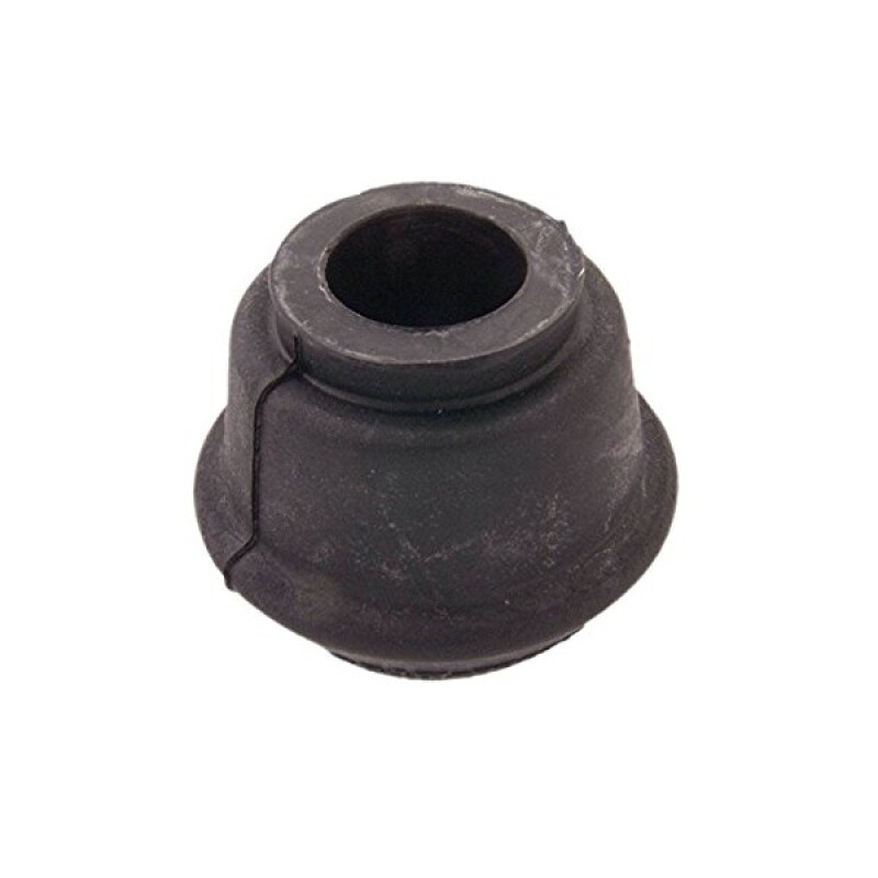 BUJE PUNTA DE BARRA ESTABILIZADORA - SPARK BUJE PUNTA DE BARRA ESTABILIZADORA - SPARK