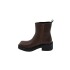 BOTA 36-40 BROWN