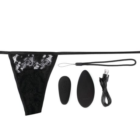 Tanga Bala Vibradora Control Remoto Screaming O Tanga Bala Vibradora Control Remoto Screaming O