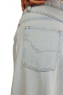 Jean Westward Demi Celeste
