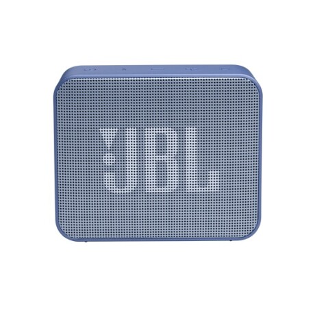 Jbl Speaker Go Essential Bt Blue Jbl Speaker Go Essential Bt Blue
