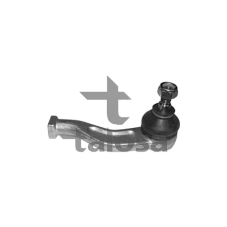 PUNTERO DE DIRECCION DAIHATSU CHARADE G100 87-93 DER. LIFAN 320 FAW N5 TALOSA PUNTERO DE DIRECCION DAIHATSU CHARADE G100 87-93 DER. LIFAN 320 FAW N5 TALOSA