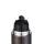 Termo Bala 750ML Metalizado Negro Metalizado