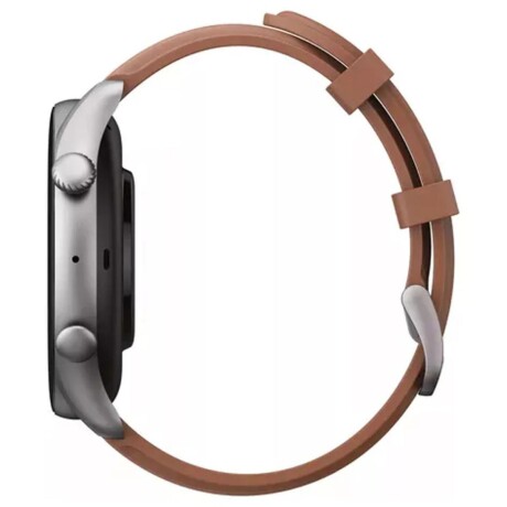 Smartwatch Amazfit GTR 4 A2040 V01