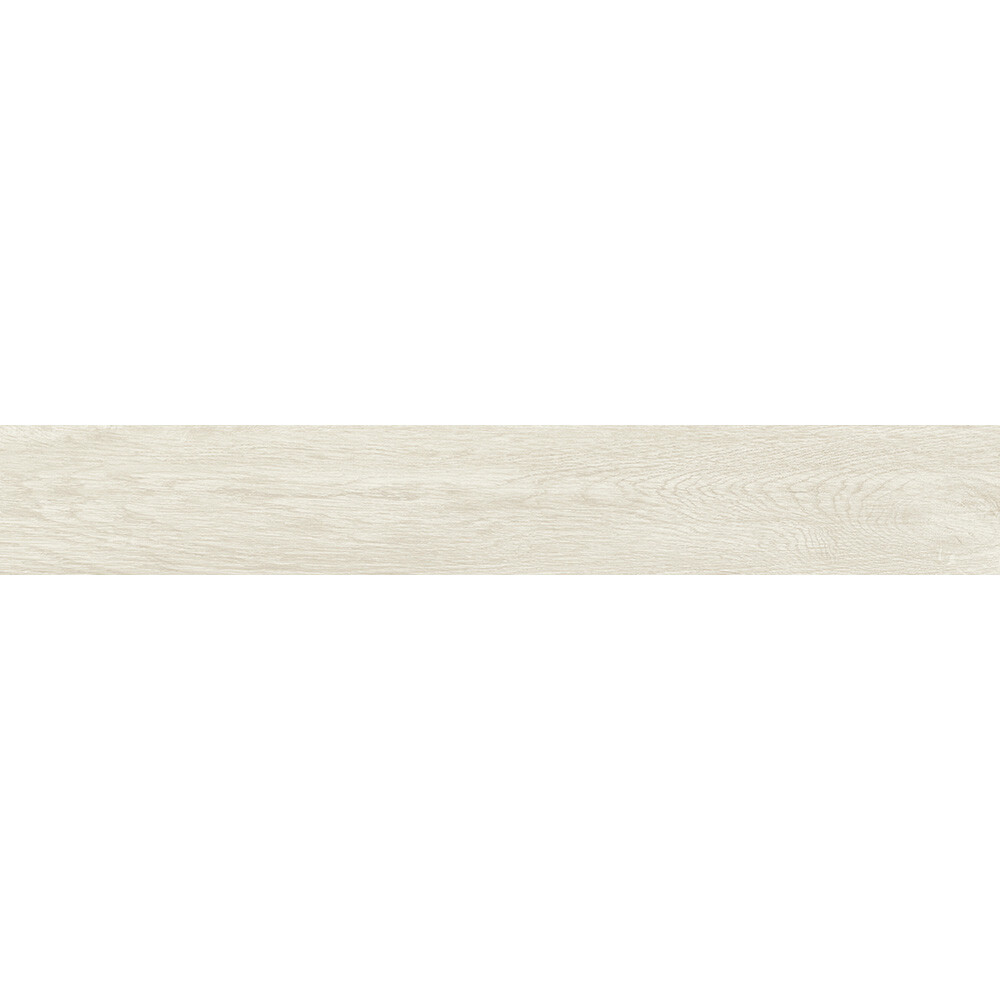 CERÁMICA MADERADA RIETI BEIGE RECTIFICADA "A" 19X120 CM Cerámica Maderada Rieti Beige Rectificada "a" 19x120 Cm