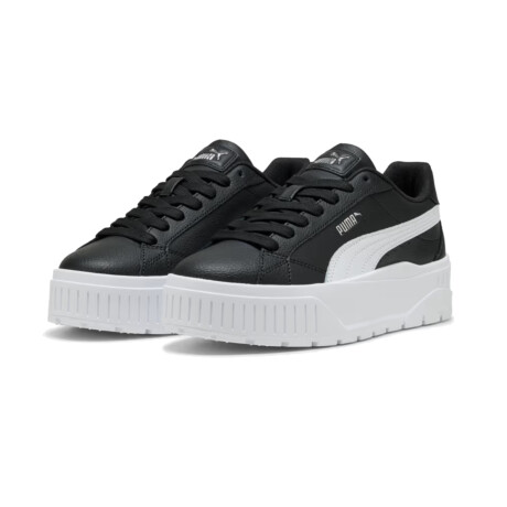 Championes Puma Karmen II L 22