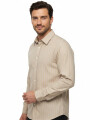 Camisa Cenit Estampado 2