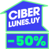 Ciber 50