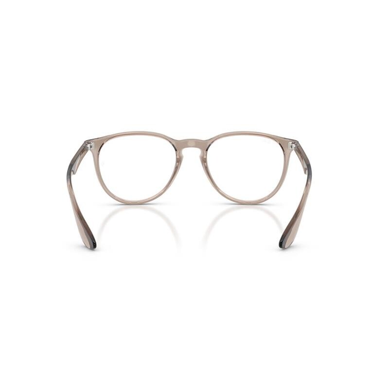 Ray Ban Rb7046 8507