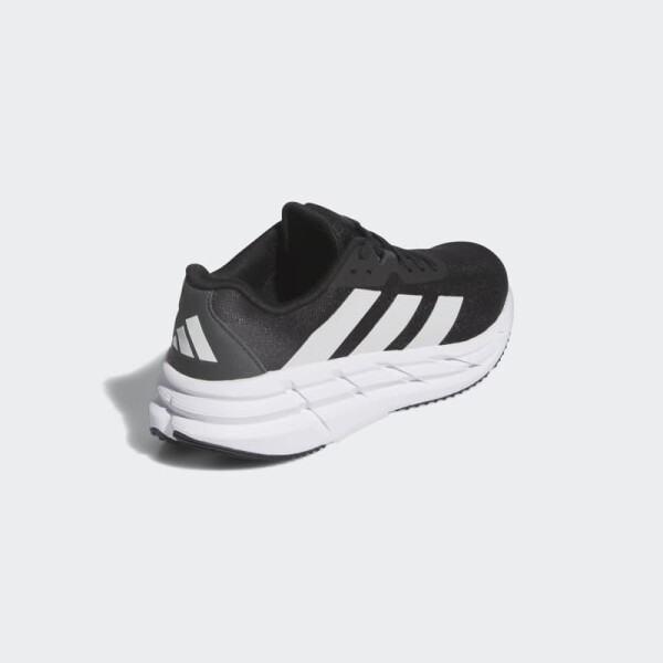 Championes Adidas Adistar 3 Negro